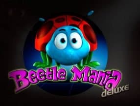 Beetle Mania Deluxe