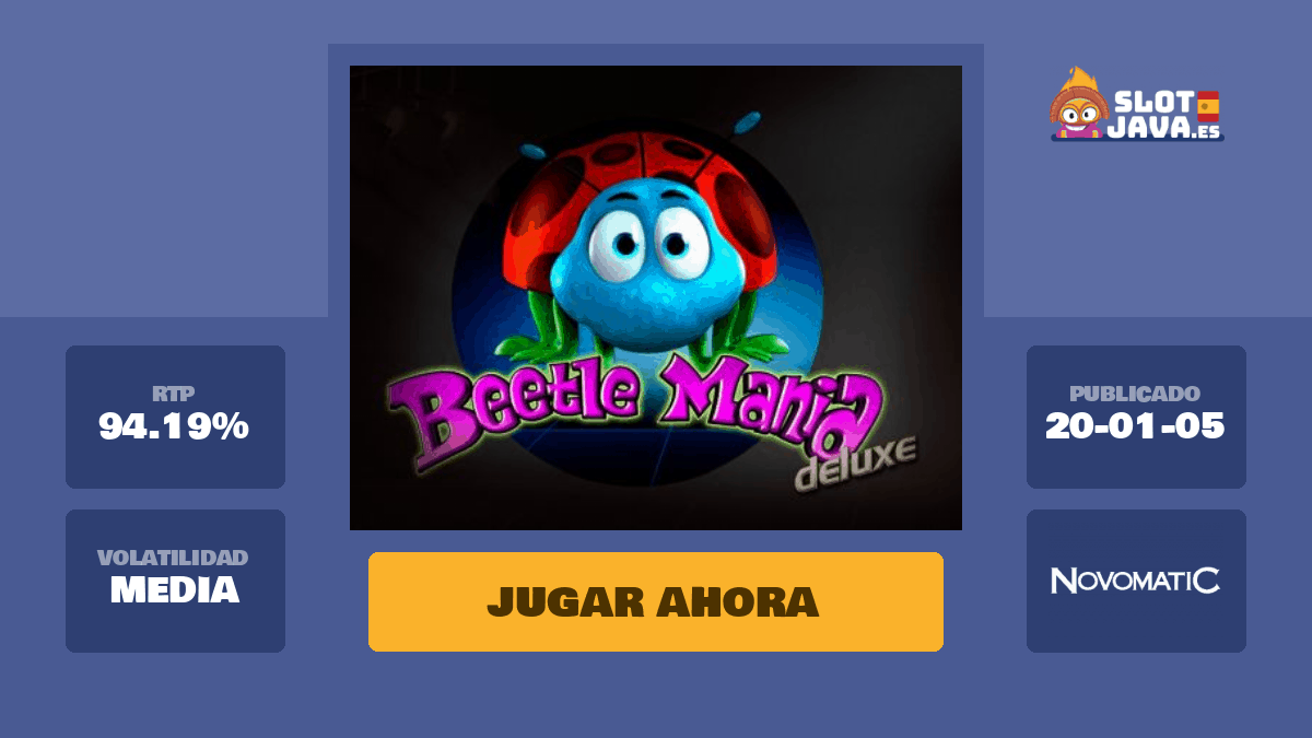 Slot de maquina gratis Wild Hills Slot de maquina gratis Wild Hills