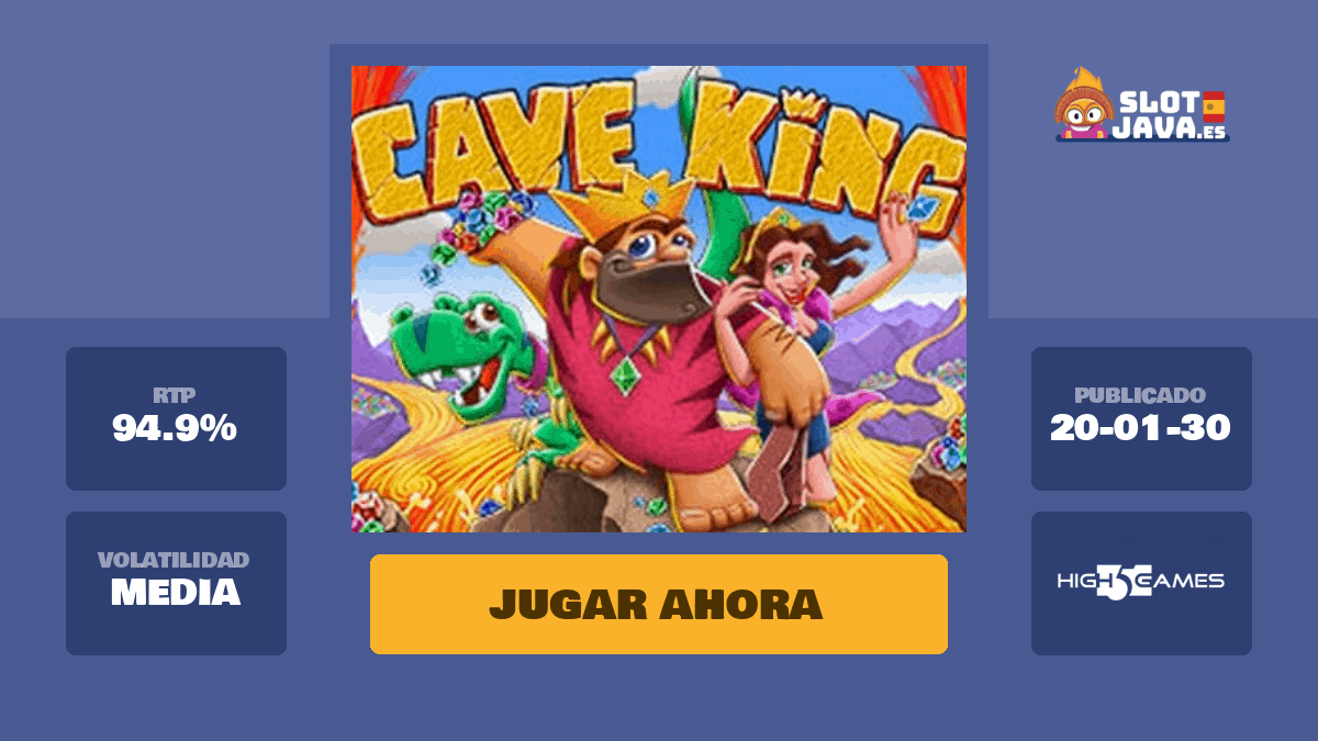 Slots gratis sem download A Pot of Gold Slots gratis sem download A Pot of Gold