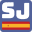 slotjava.es-logo