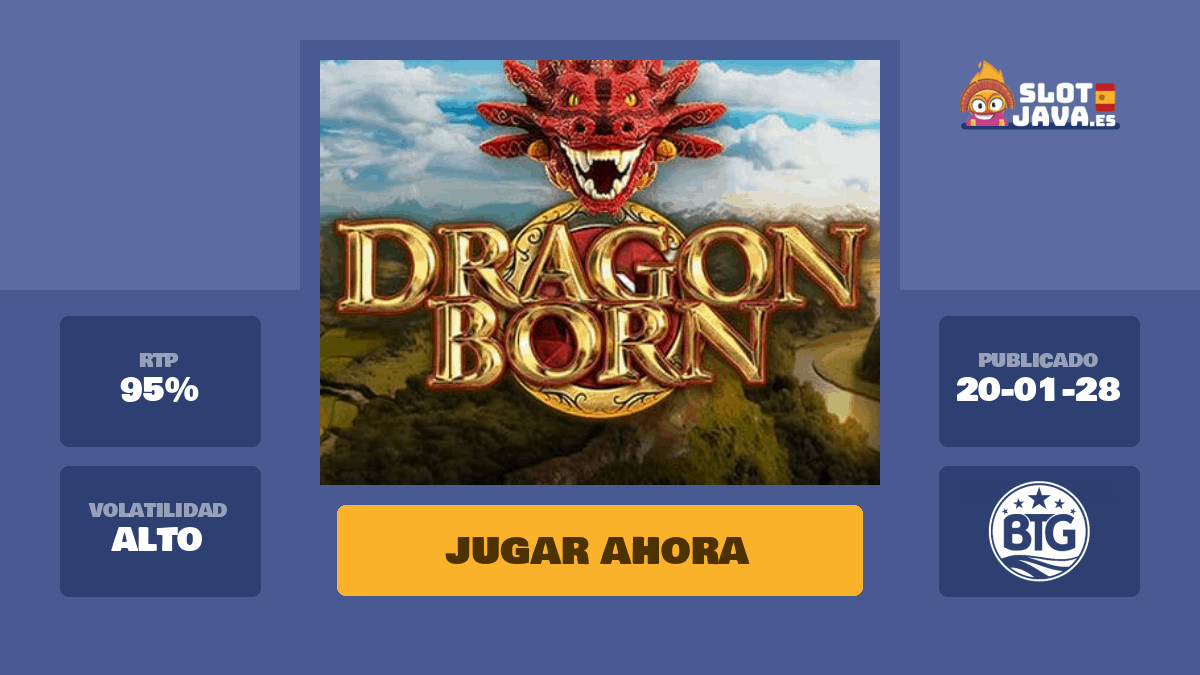 Jogar caca-niqueis Electric Burst