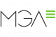 MGA logo