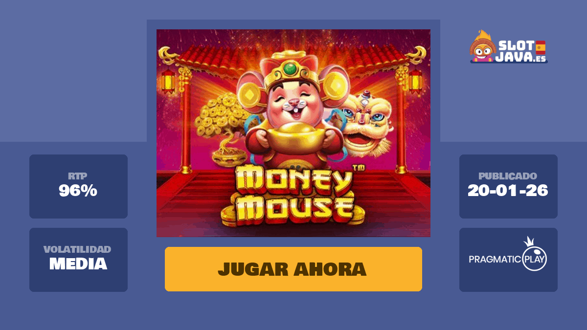 Money mouse feng shui Money mouse feng shui