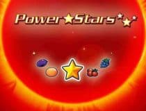 Power Stars