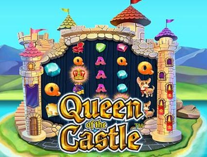 Spiele Queen Of The Castle 96 - Video Slots Online Spiele Queen Of The Castle 96 - Video Slots Online