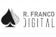 R.Franco Digital logo