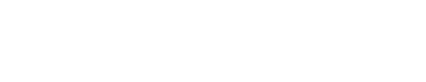 Suertia logo