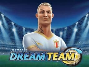 Ultimate Dream Team