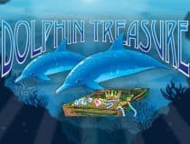 Dolphin Treasure
