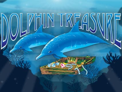 Jogos de casino gratis caca niqueis Age of the Gods: King of Olympus