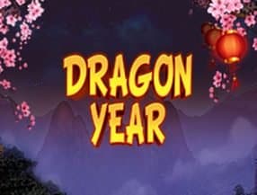Dragon Year