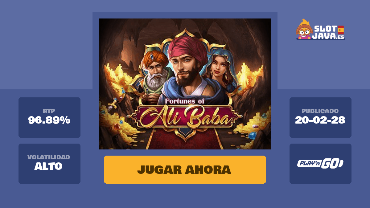 Slots gratuitos sem download e sem cadastro Dolly Parton Slots gratuitos sem download e sem cadastro Dolly Parton