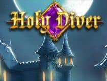 Holy Diver