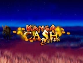 Kanga Cash Extra