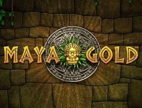 Maya Gold