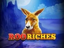 Roo Riches