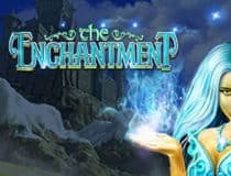 The Enchantment