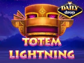 Totem Lightning