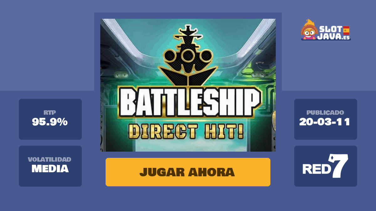 battleship online juego