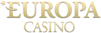 Europa Casino logo