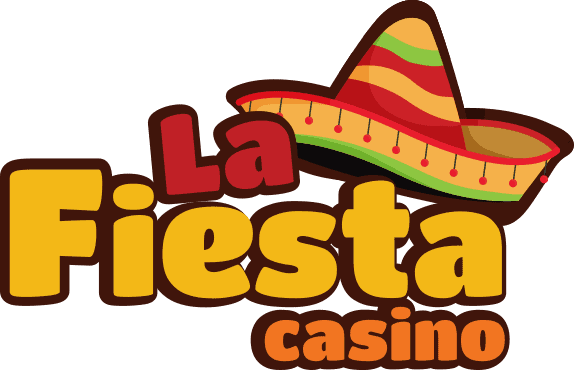 La Fiesta Casino logo