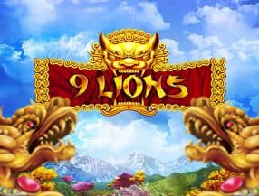 9 Lions