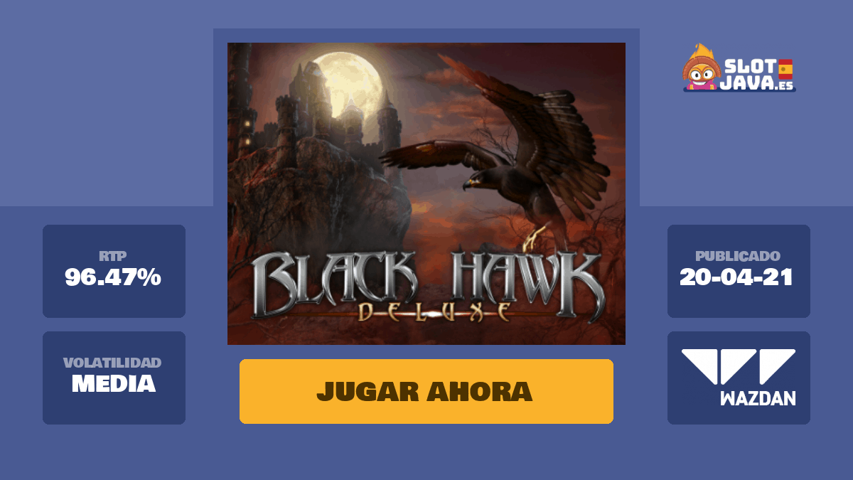 Slots de bonus gratuitos Tiki Wonders