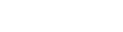 Bodog logo