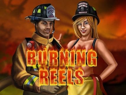 Волейбол burning reels горящие барабаны игровой автомат мускоре Burning reels горящие барабаны игровой автомат олимп учет