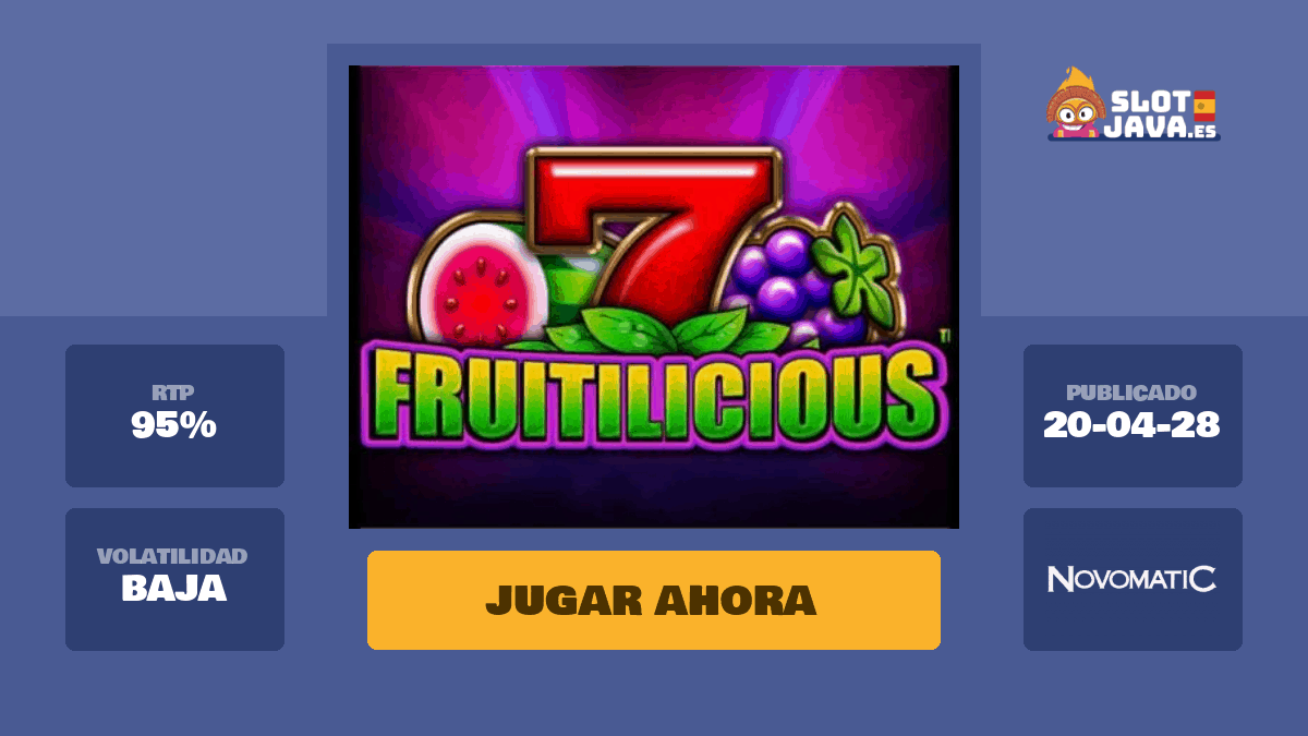 Jogos de casino gratis Platoon Jogos de casino gratis Platoon
