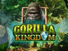 Kingdom Kingdom