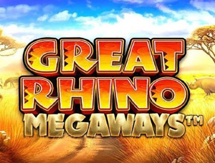 Hypernova megaways slots Hypernova megaways slots