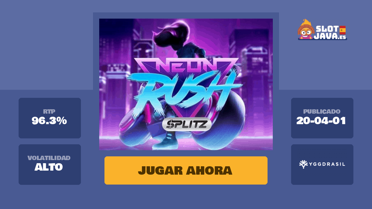 Rush