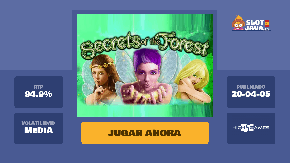 Slot gratis online Aquatic Slot gratis online Aquatic
