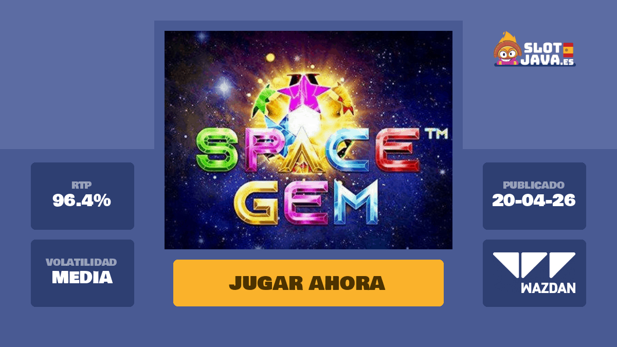 opiniones gratogana