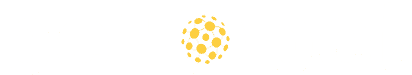 Betobet Peru logo