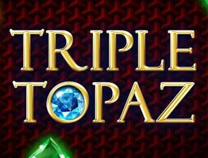 Zodiac casino free spins
