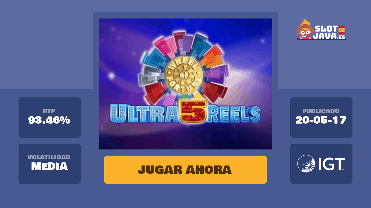 Ultra Ultra