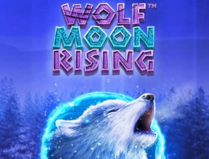 Wolf Moon Rising Wolf Moon Rising
