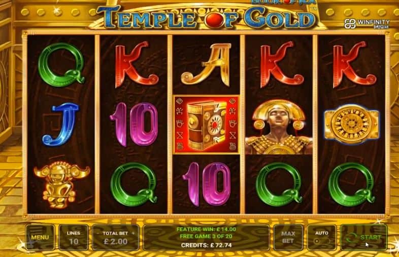 Jugar Gratis Al Book Of Ra Jugar Gratis Al Book Of Ra