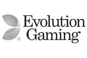 Evolution Gaming