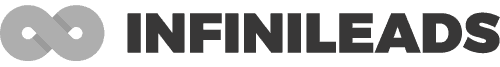 Infinileads SL