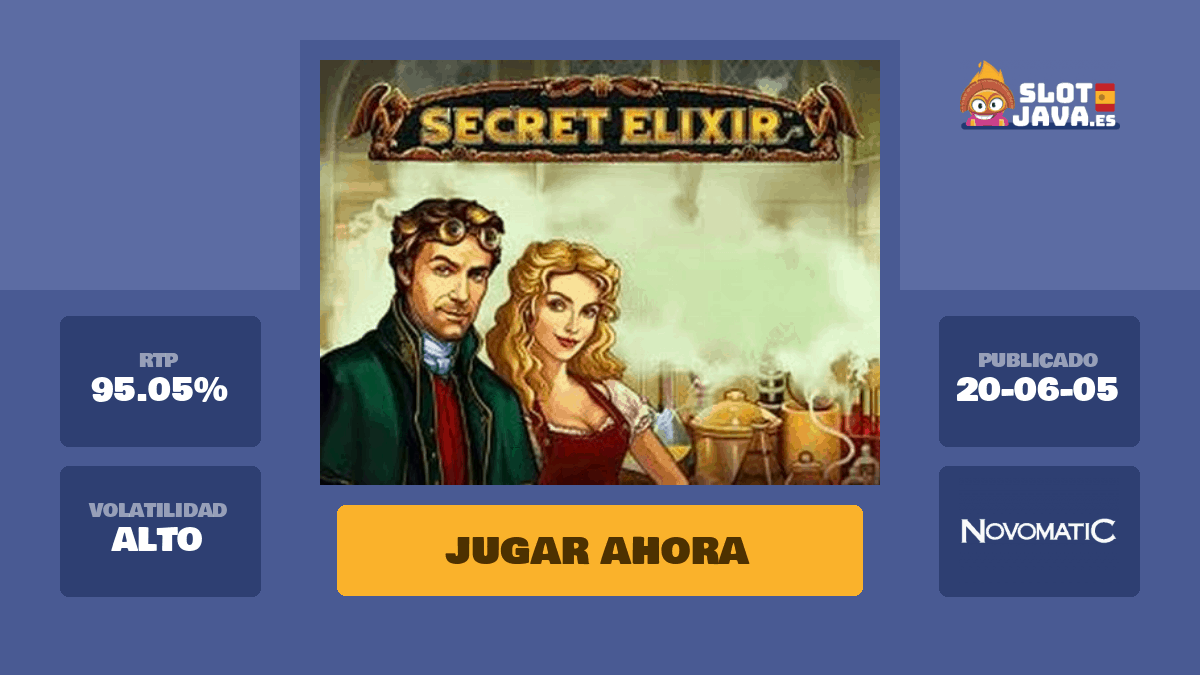Caca-niqueis gratis CandyLand Caca-niqueis gratis CandyLand