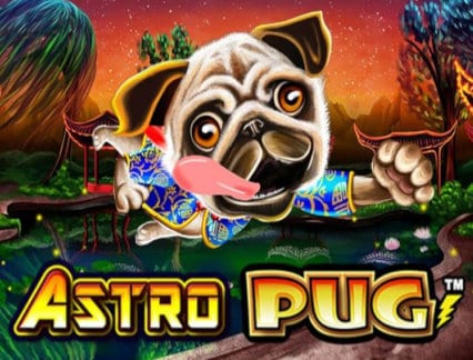 juegos gratis de pug