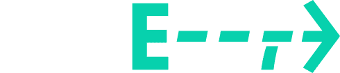 Gate777 Peru logo