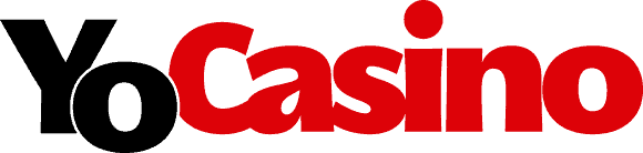 YoCasino logo