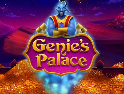 Stargames online Stargames online