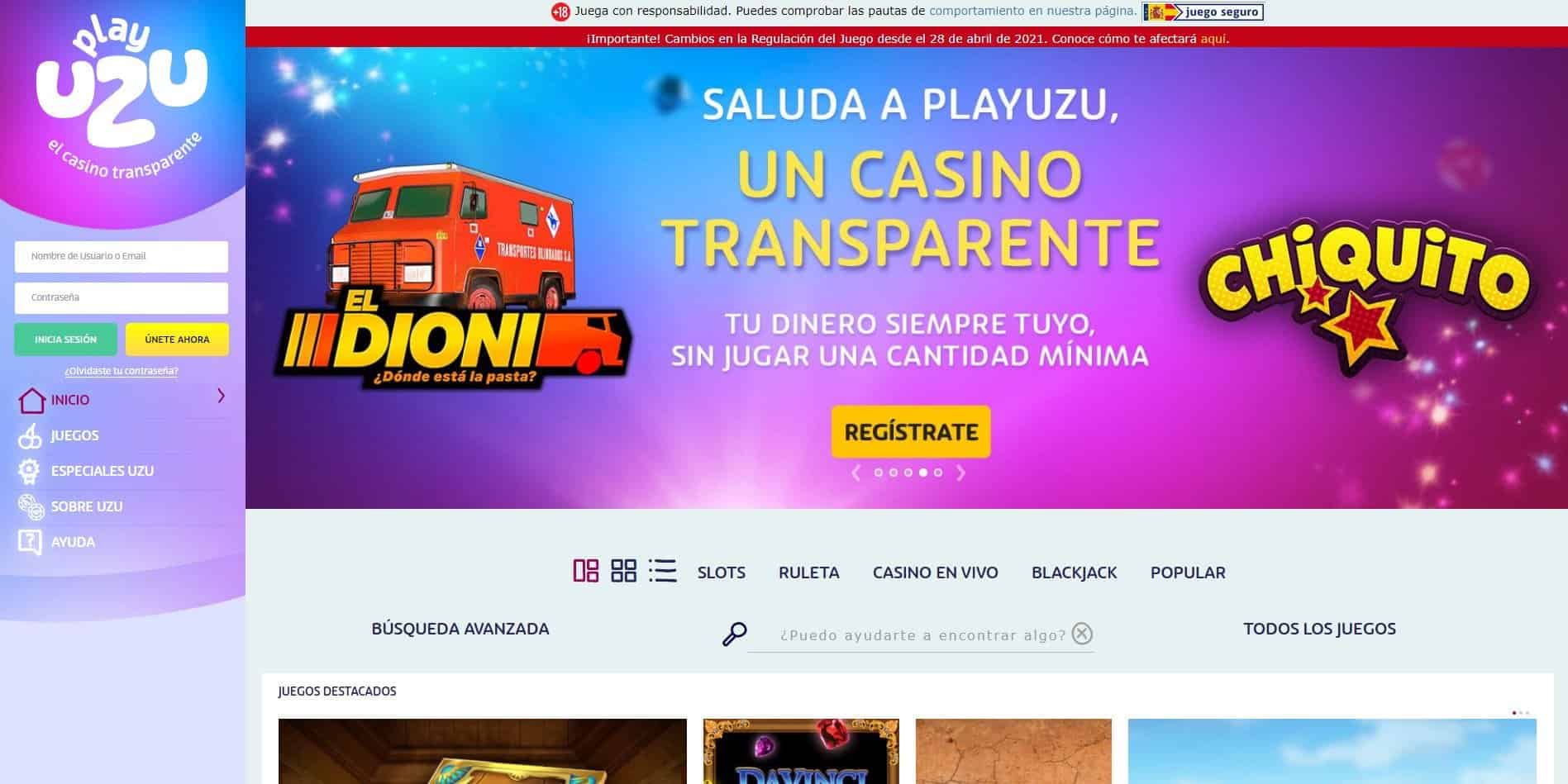 52 formas de evitar el agotamiento de la 1xslots bono sin depósito