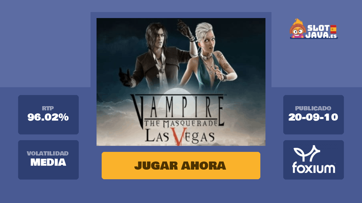 Las Las