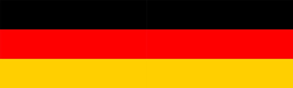 Nueva Regulación del Juego Online en Alemania